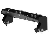 Produktbilde mangler
