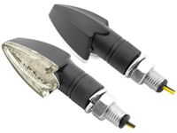 Produktbilde mangler