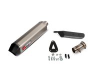 Produktbilde mangler