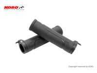 Produktbilde mangler