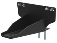 Produktbilde mangler