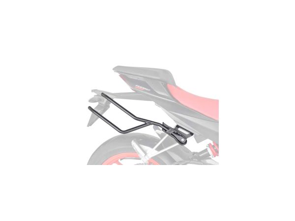 Veskeholder softbags / salvesker Remove-X bilde 1