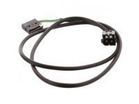 Produktbilde mangler