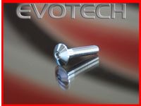 Produktbilde mangler