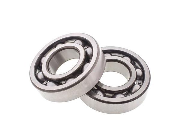 Crank Bearing Kit bilde 1