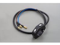 Produktbilde mangler