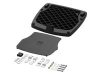 Produktbilde mangler