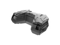 Produktbilde mangler