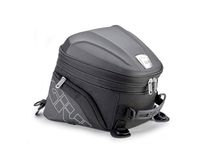 Produktbilde mangler