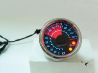 Produktbilde mangler