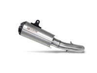 Produktbilde mangler