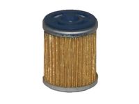 Produktbilde mangler