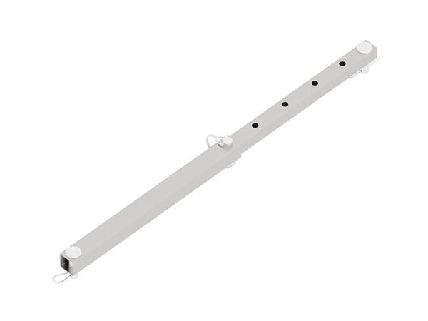 Adjustment tube ( V-Sahk G2 1800 ) bilde 2