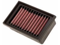 Produktbilde mangler