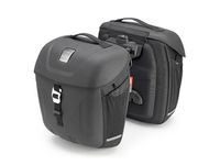 Produktbilde mangler