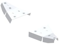 Produktbilde mangler