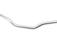 Produktbilde mangler