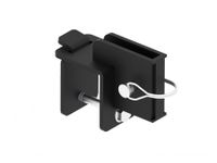 Produktbilde mangler