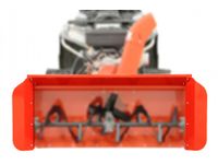 Produktbilde mangler