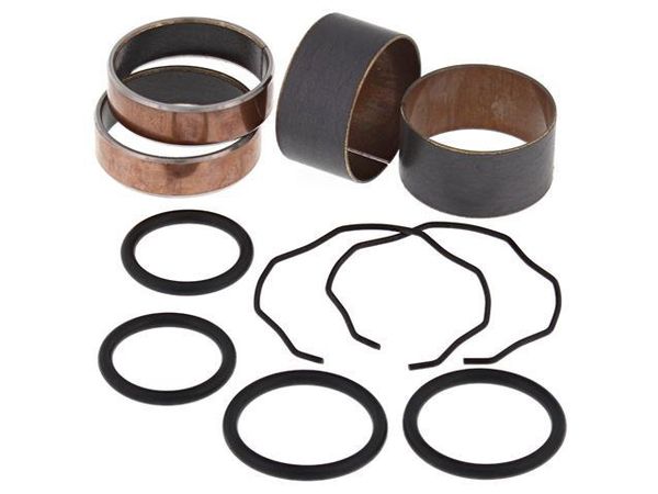 Bushing kitt forgaffel bilde 1