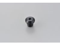 Produktbilde mangler