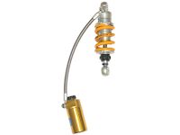 Produktbilde mangler