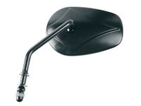 Produktbilde mangler