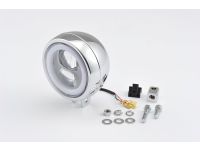 Produktbilde mangler