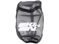 Produktbilde mangler