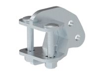 Produktbilde mangler