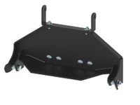 Produktbilde mangler