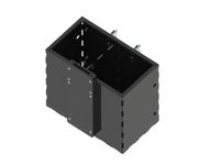 Produktbilde mangler