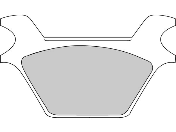 Produktbilde
