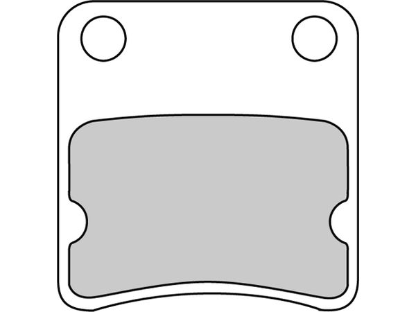 Produktbilde