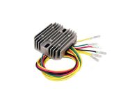 Produktbilde mangler