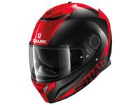 Produktbilde mangler