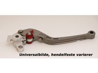 Produktbilde mangler