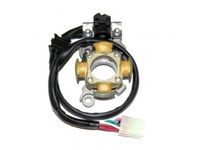 Produktbilde mangler