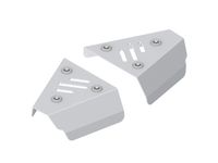 Produktbilde mangler