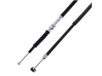 Produktbilde mangler