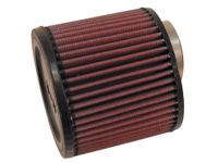 Produktbilde mangler