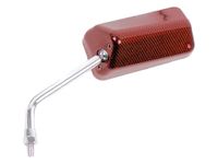 Produktbilde mangler