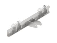 Produktbilde mangler