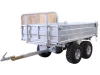 Produktbilde mangler