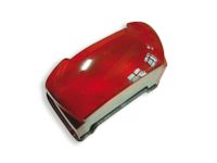 Produktbilde mangler