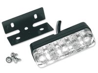 Produktbilde mangler