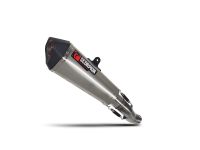 Produktbilde mangler